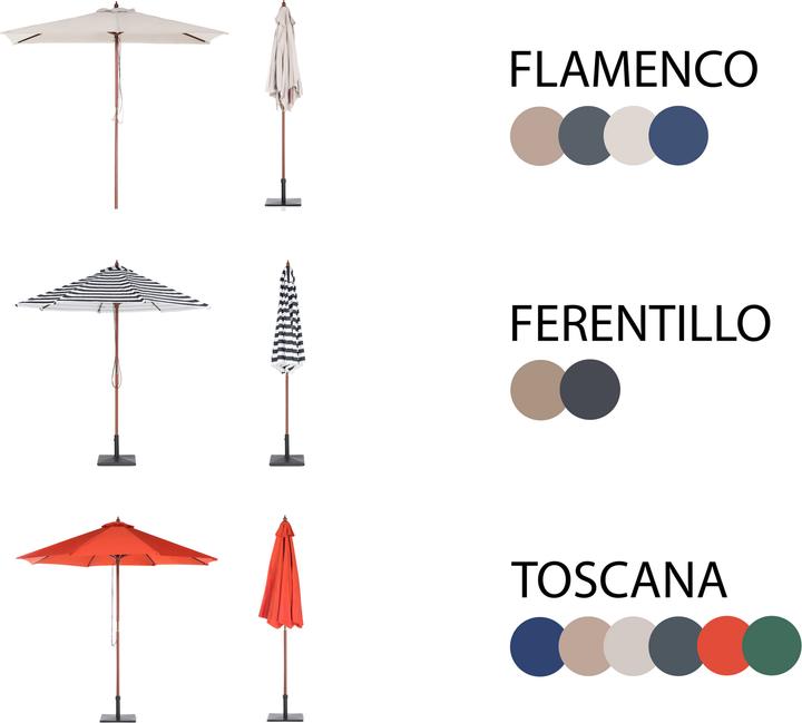 Produktbild Beliani Maui (160 cm)