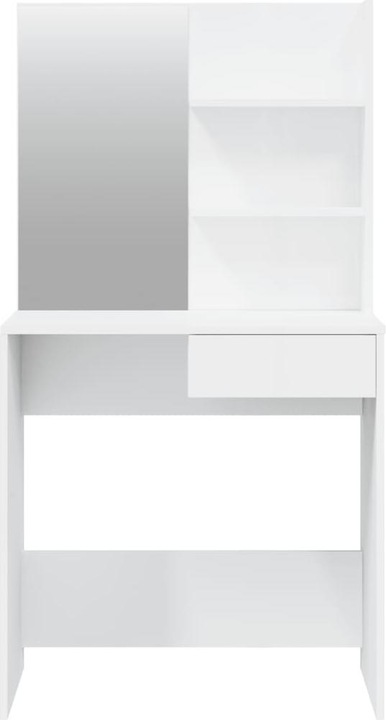 Immagine prodotto VidaXL Sylas (74,5 x 40 x 141 cm)