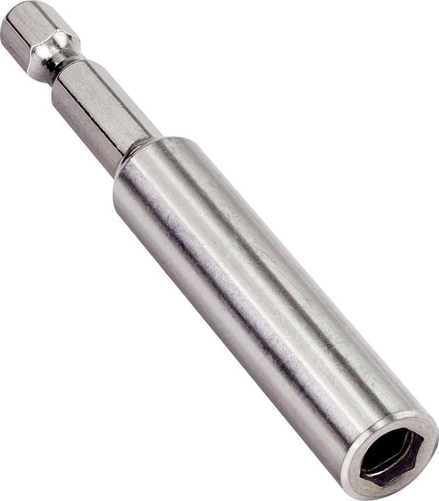 Actual product image DeWalt Magnetic bit holder for depth stop