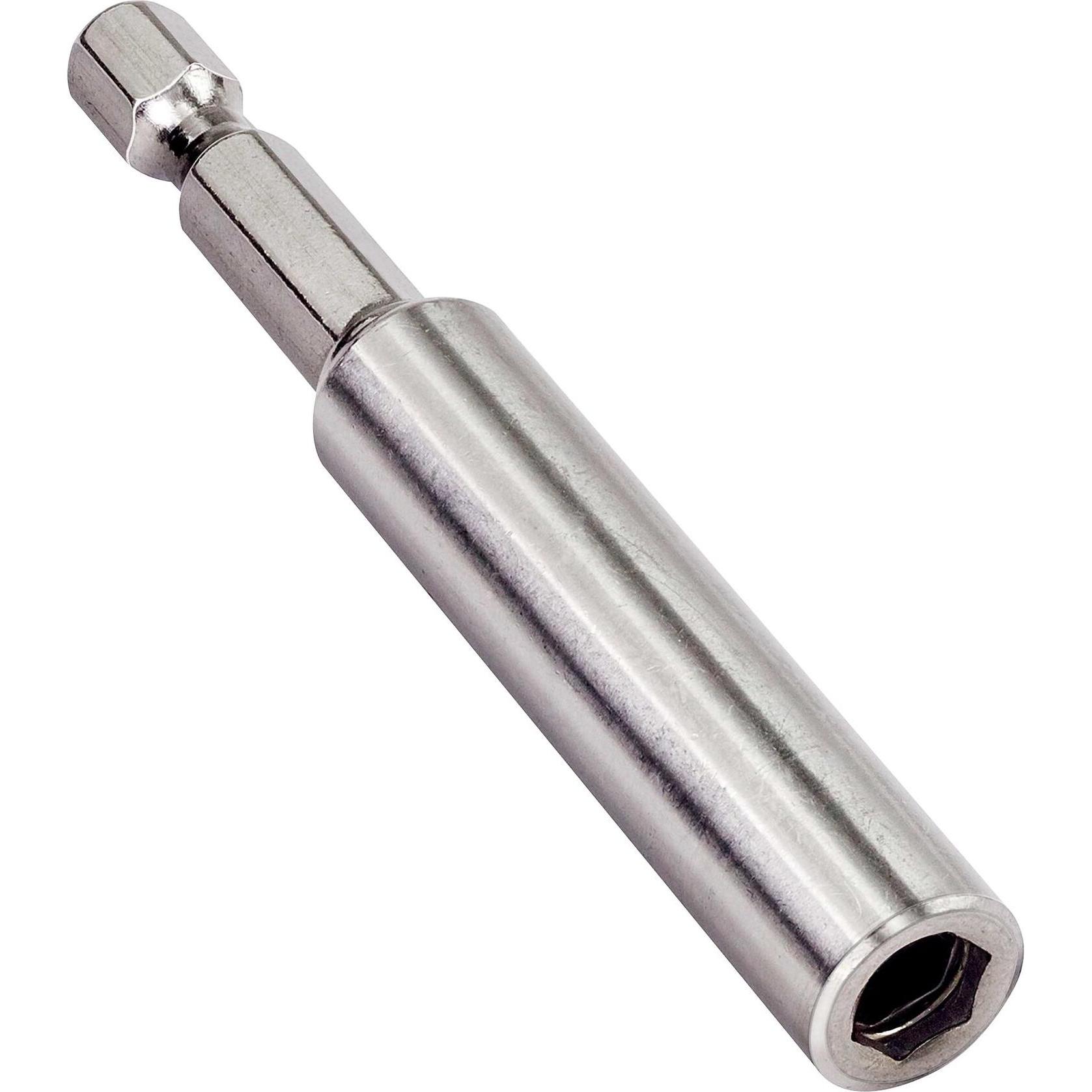 Thumbnail - DeWalt, Bits, Magnetbithalter für Tiefenanschlag (PR2)