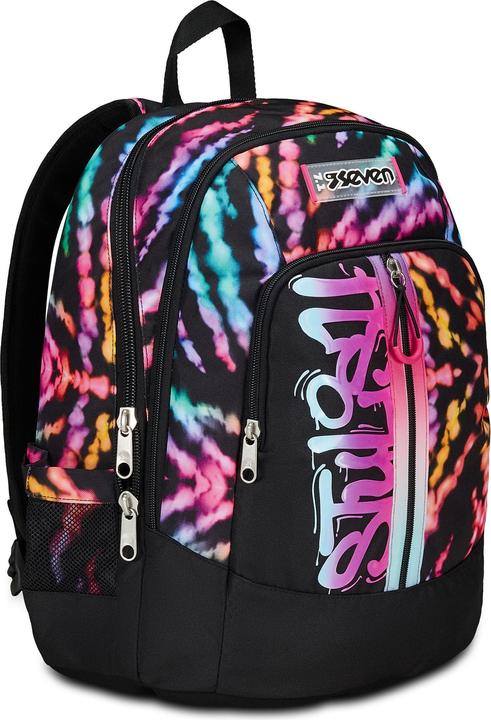 Actual product image Seven 200102425-899 (32 l)