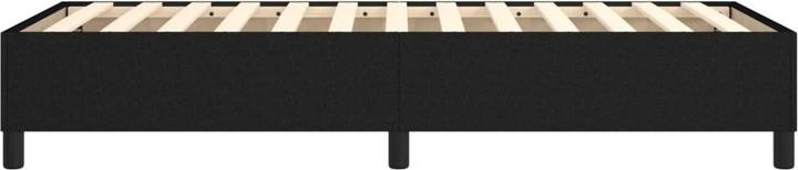 Image du produit vidaXL Boxspringbettgestell (90 x 200 cm)