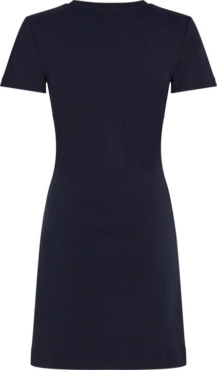 Immagine prodotto Tommy Hilfiger Mini abito (XXS)