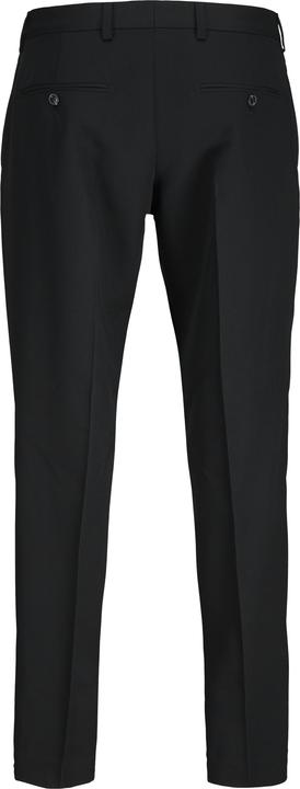 Image du produit Jack & Jones JPRFRANCO Relaxed Fit Anzughose Anzughose (54)