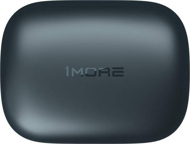 Image du produit 1More Fit Open (NC, 11 h, Sans fil)