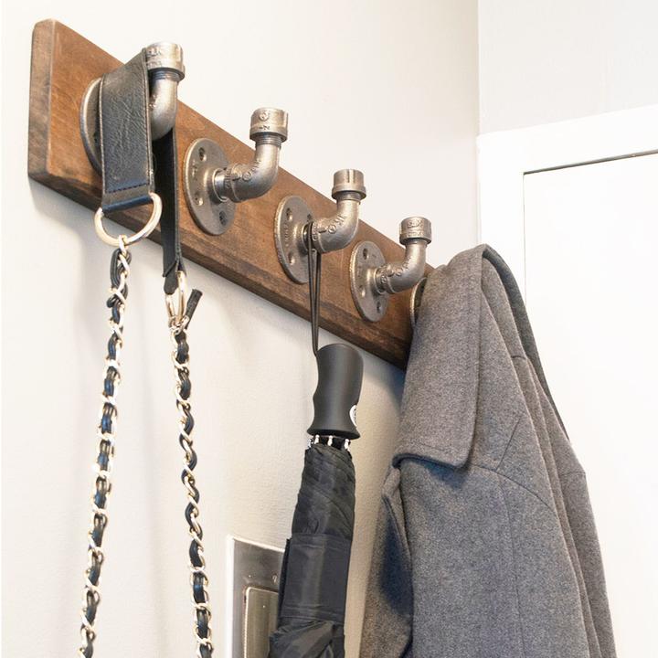 Productafbeelding Hanah Home Harris