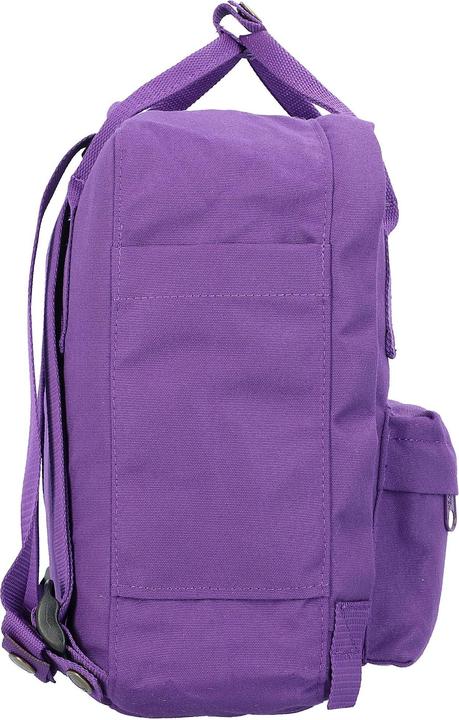 Produktbild Fjällräven Kanken Mini (7 l)