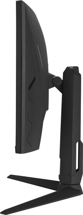 Immagine prodotto ASUS TUF Gaming VG34VQL3A (3440 x 1440 pixel, 34")