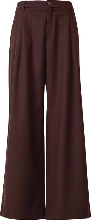 Produktbild S.Oliver Marlenehose (42)