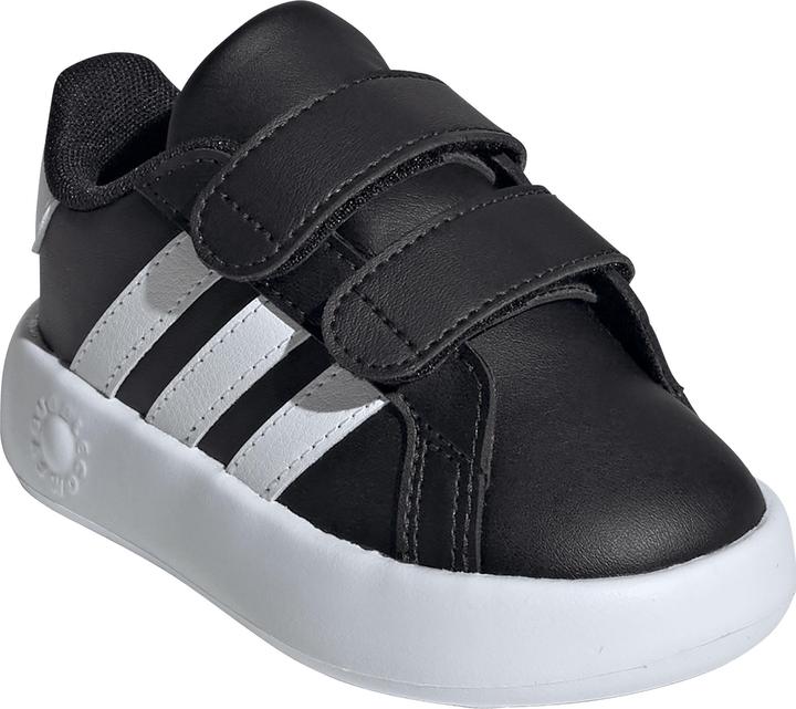 Immagine prodotto adidas Grand Court 2.0 Jr Schuhe (23)