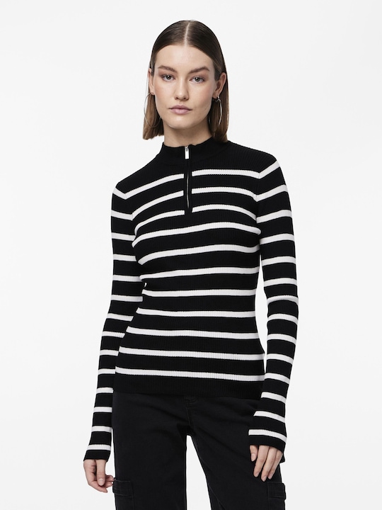 Produktbild Pieces PCJO Strickpullover (XL)