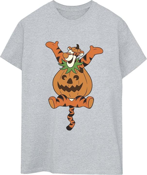 Produktbild Winnie the Pooh TShirt (4XL)