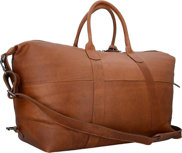 Image du produit The Chesterfield Brand Sac de voyage Portsmouth 1700 (39 l)