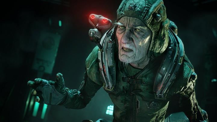 Image du produit Bethesda Rage 2 (PC, FR)
