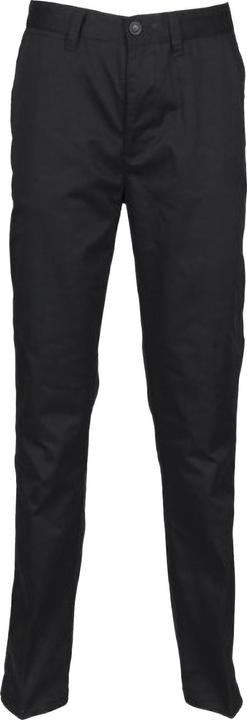 Produktbild Henbury 6535 Anzugshose Arbeitshose (42)