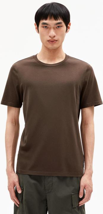 Produktbild Armedangels Jaames (S)