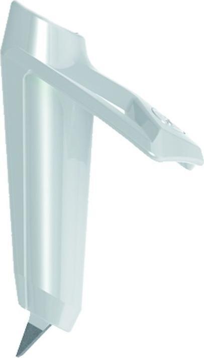 Image du produit Tsl Kit Spike