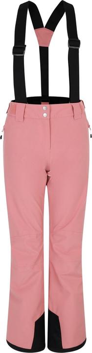 Image du produit Dare2b pantalon de ski imperméable diminish (M)