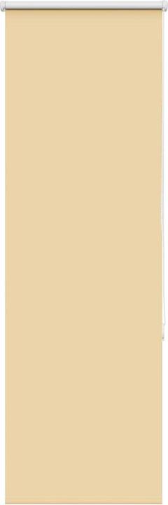 Produktbild vidaXL Marnin (45 x 175 cm)