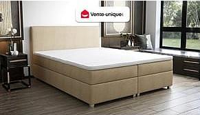 Image du produit Ysmée Onan (140 x 200 cm)