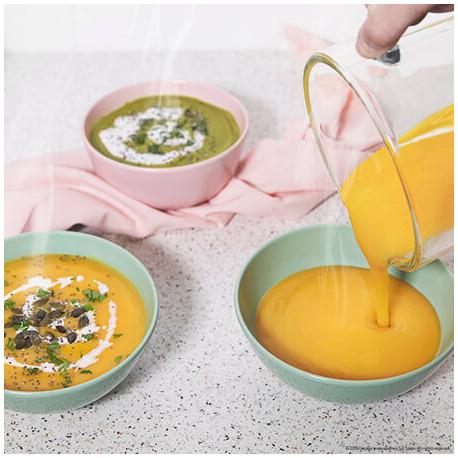 Image du produit Cecotec Power Black Titanium 1800 (1800 W)