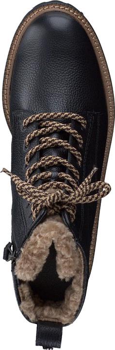 Actual product image Paul Green Ankle boot (35.5)