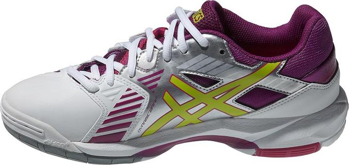 Produktbild ASICS Performance GEL-SENSEI 5 W (40.5)