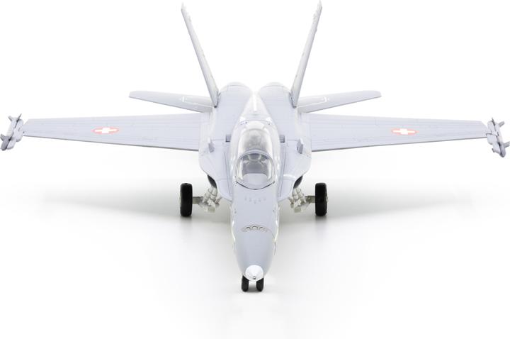 Actual product image Ace 85.001809