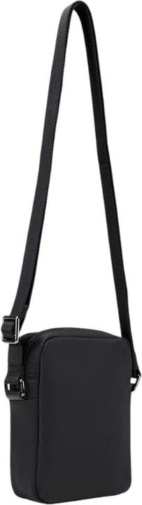 Immagine prodotto Joop! Scacchi Rafael - Schultertasche Xsvz