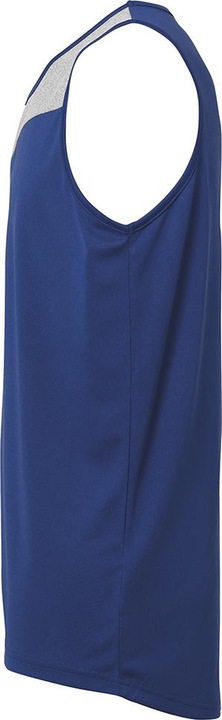 Actual product image Kempa CORE 2.0 SINGLET (S)