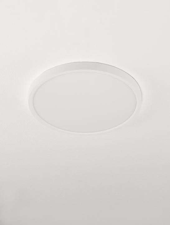Image du produit Nova Luce Dixie (2400 lm)