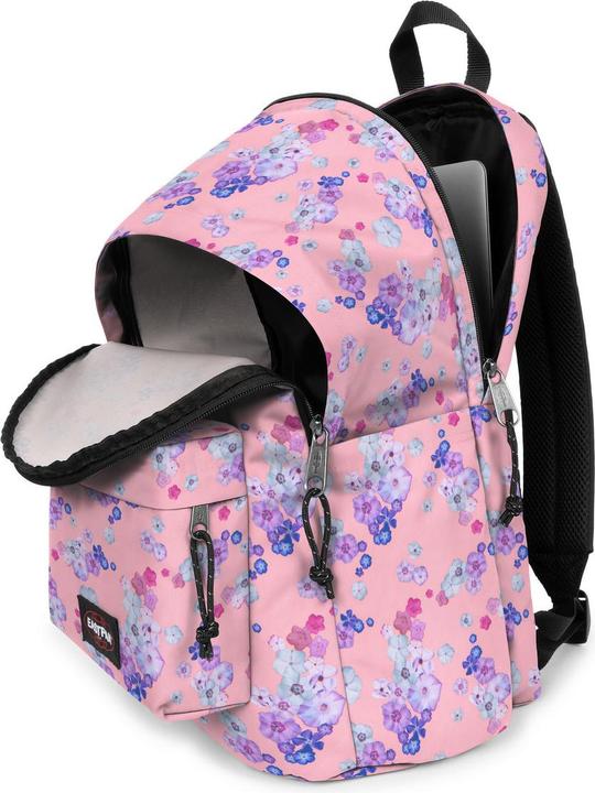 Immagine prodotto Eastpak Day Office