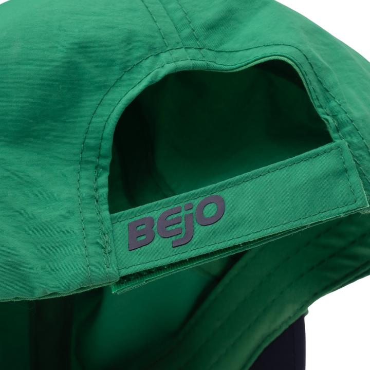 Produktbild Bejo Sunto BaseballMütze Jungen
