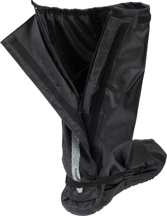 Produktbild Tucano Urbano Surbottes de pluie Pro Hydroscud (M)