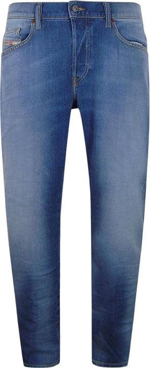 Produktbild Diesel DMihtry Jeans (31)