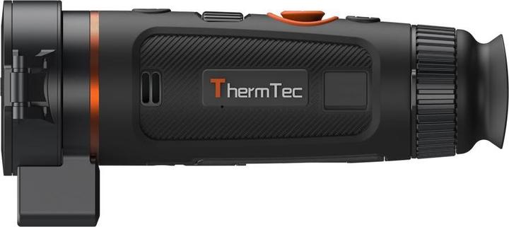 Productafbeelding ThermTec Wild 650L warmtebeeldcamera