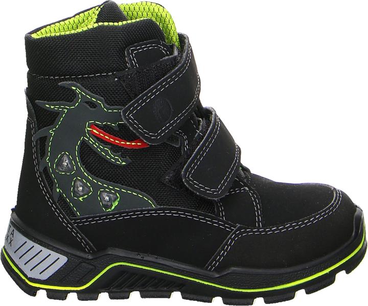 Image du produit Ricosta Grisu (25)