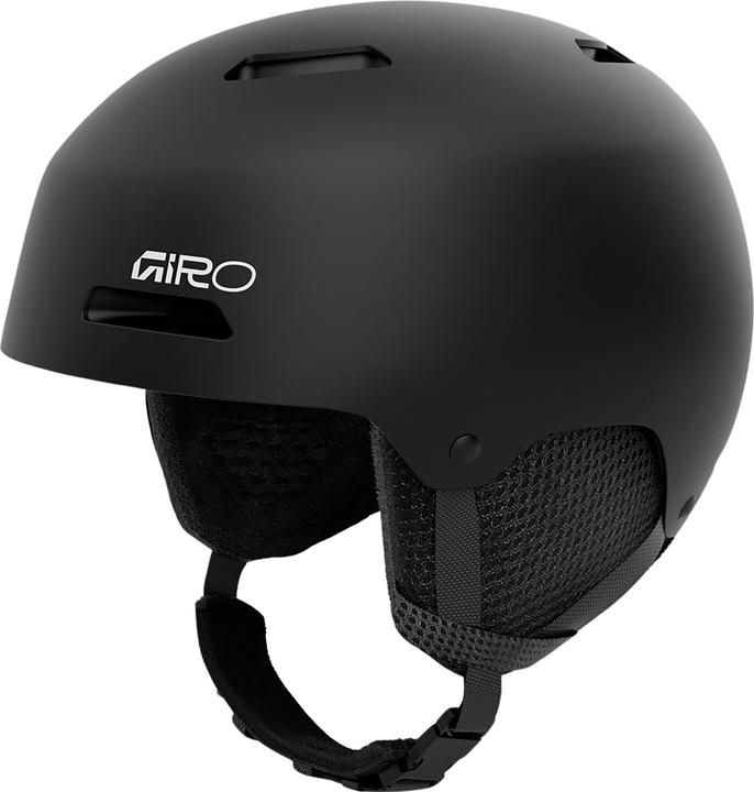 Giro Crüe Helmet
