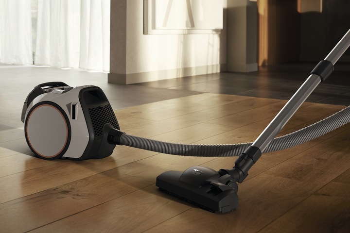 Immagine prodotto Miele Allergia a Boost CX1