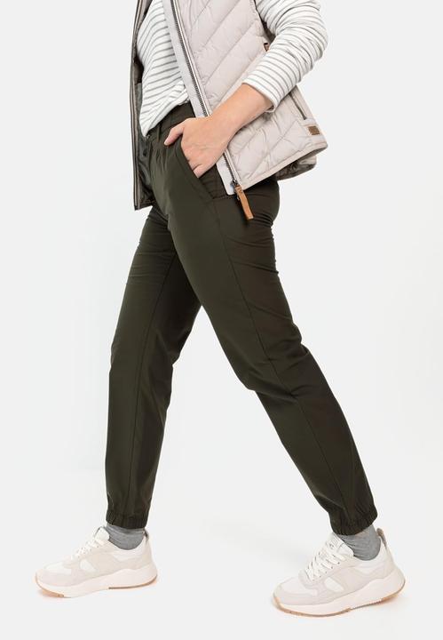 Produktbild Camel Active Worker Hose im Loose Fit (32)