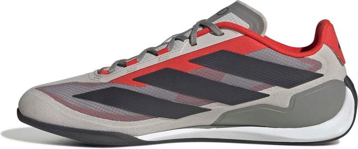 Produktbild Adidas Audi-Sneaker Formula One Team Feroza (41 1/3)