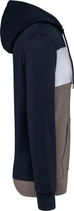 Immagine prodotto Kariban Felpa con cappuccio (L)