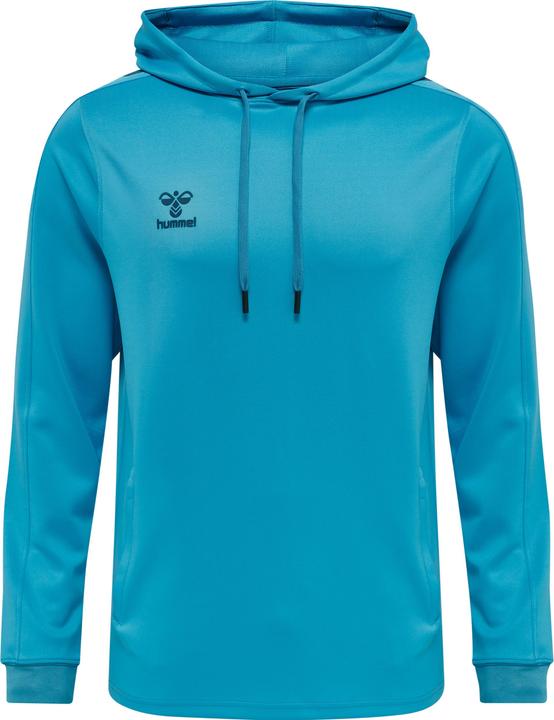 Produktbild hummel Core Xk Poly Sweat Hoodie (XL)