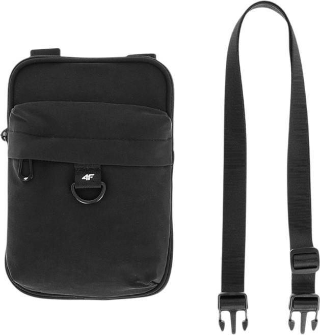 Immagine prodotto 4F Borsa a Tracolla