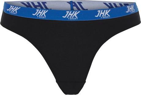 Produktbild Outward Hound LogoSlip (3erPack) (M, 3er Pack)