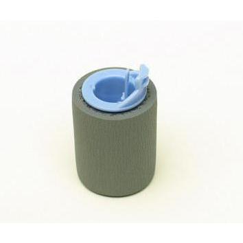 CoreParts for HP Color LaserJet 4700, Drucker Zubehör