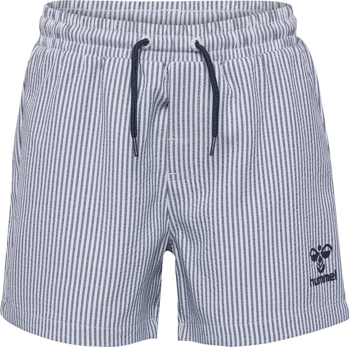 Immagine prodotto hummel hmlSURFO BOARD SHORTS (176)