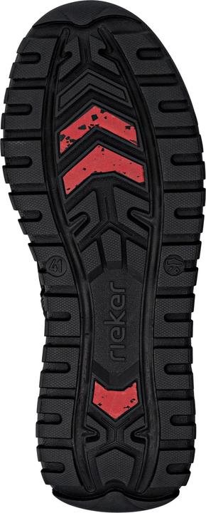 Produktbild Rieker Stiefelette (47)