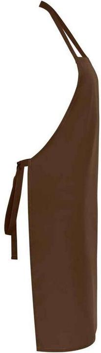 Produktbild Universal Textiles Schürze Classic (One Size)