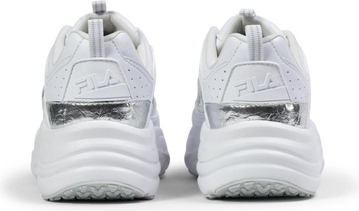 Image du produit FILA Skye Zp (40)